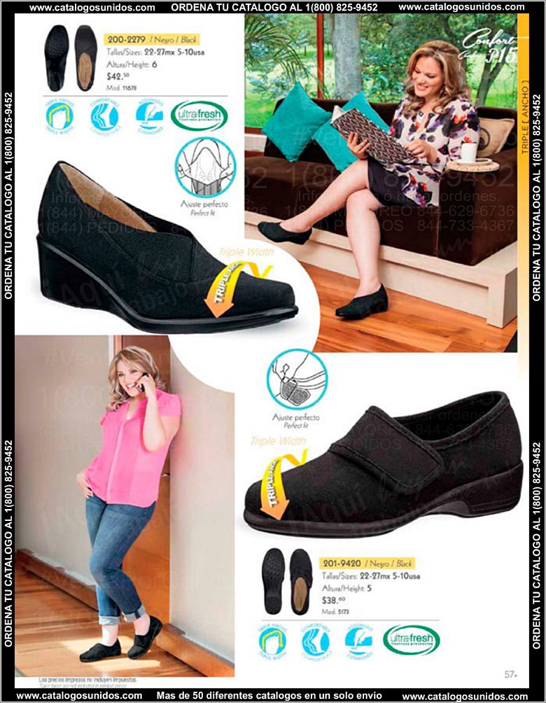 Andrea Confort_Page_57